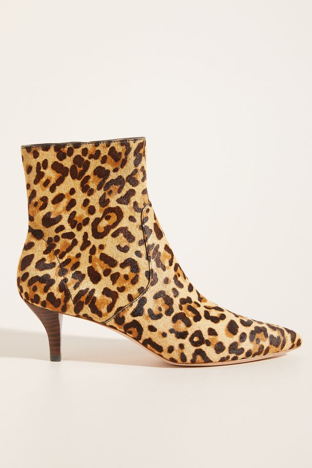 Loeffler randall 2025 kassidy boots