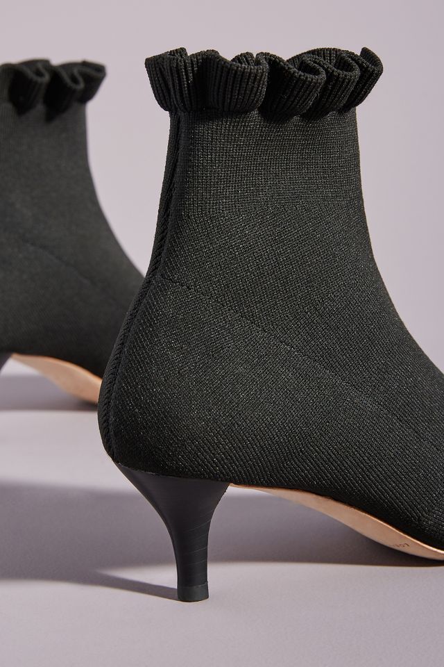 Loeffler randall kassidy bootie hotsell