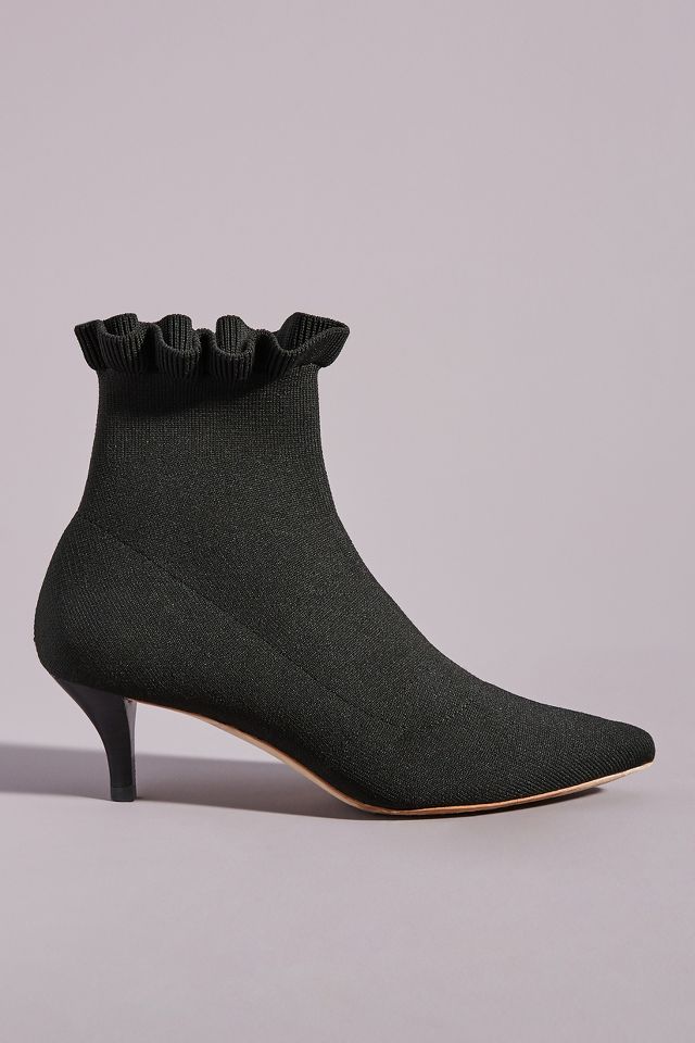 Loeffler randall 2024 kassidy bootie