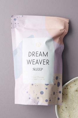 Musee Bath Soak