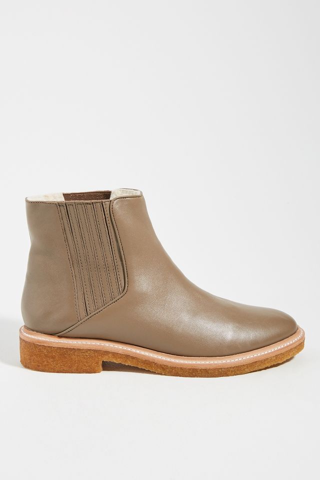 Botkier chelsea boots on sale