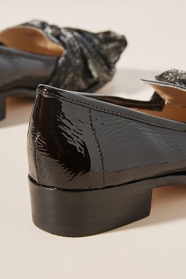 mens modern loafers