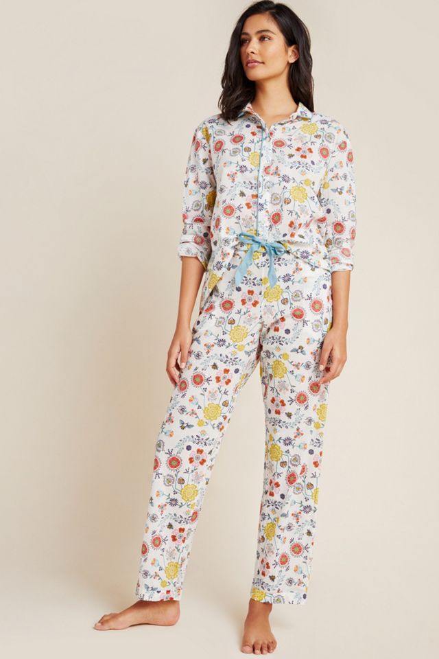 Viola Sleep Set #1