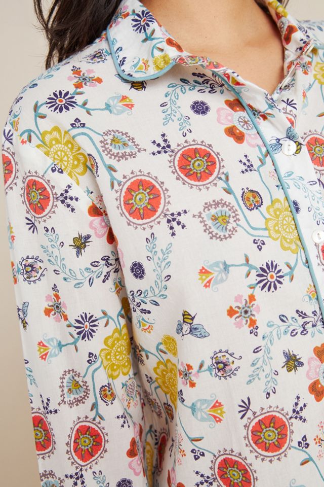 Viola Sleep Set #2