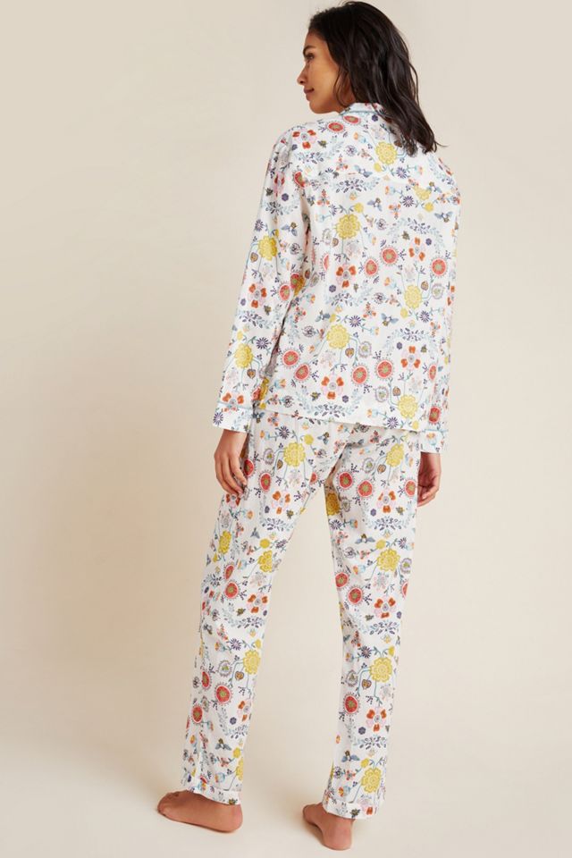 Viola Sleep Set #3