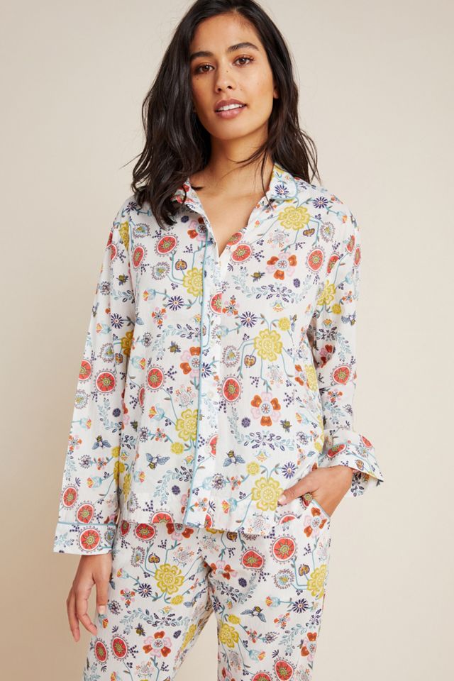 Viola Sleep Set #4