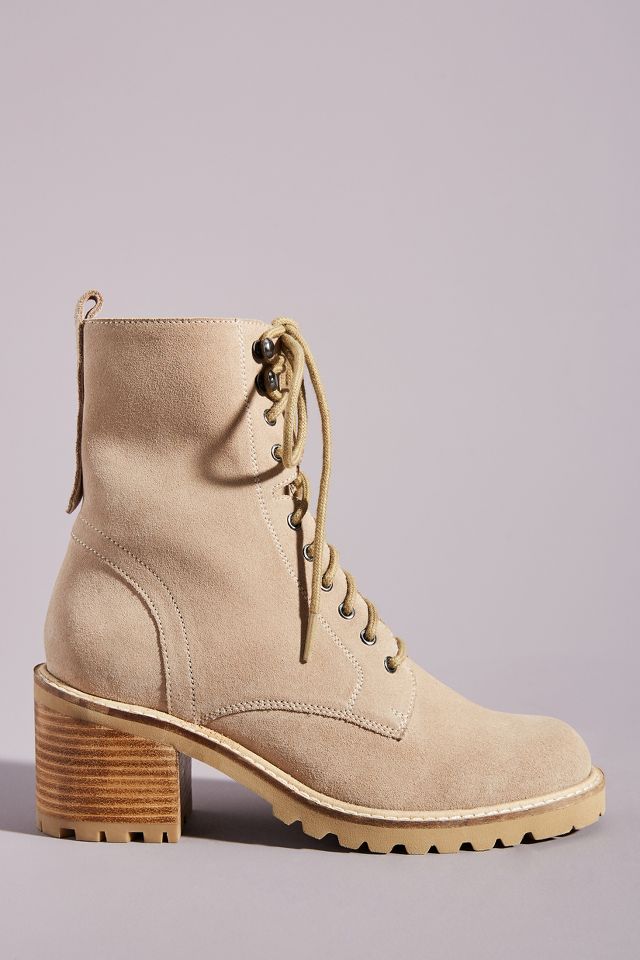 Seychelles best sale combat boots