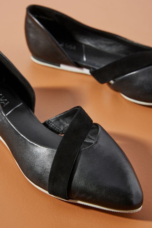 Sava Flats #2