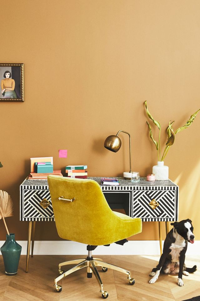 Charlotte Task Lamp #5