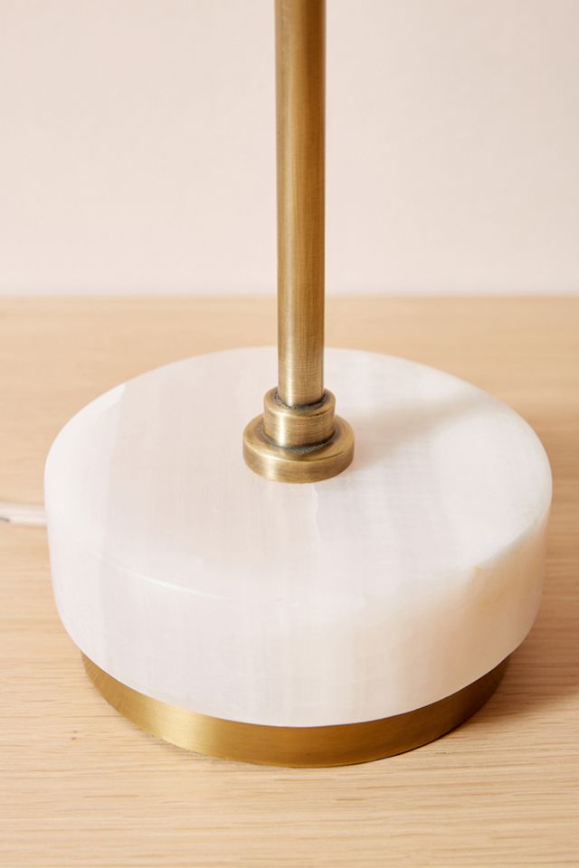 Charlotte Task Lamp #4