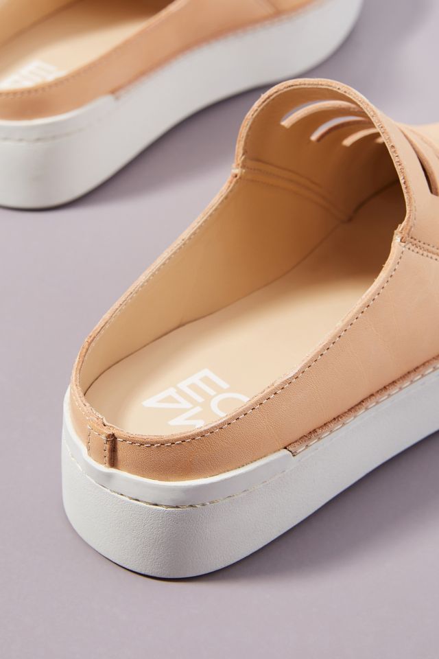 M4D3 Sydney Slide Sneakers