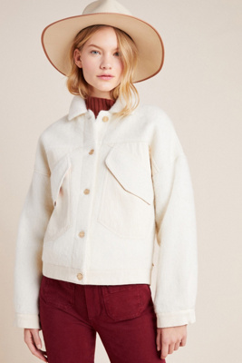 Lack of Color Lysette Rancher | Anthropologie