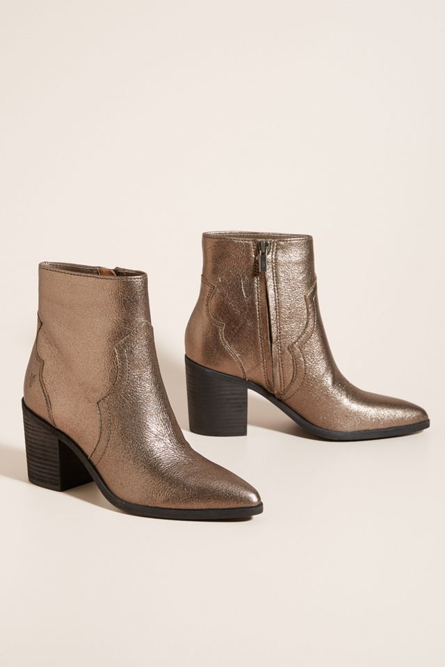 frye flynn boots