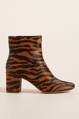 Shoes and hot sale boots sale