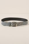 Tao Belt | Anthropologie