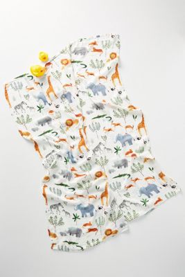 Jamie Swaddle