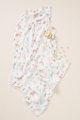 Jamie Swaddle