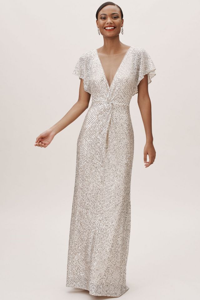 Jenny on sale yoo bhldn