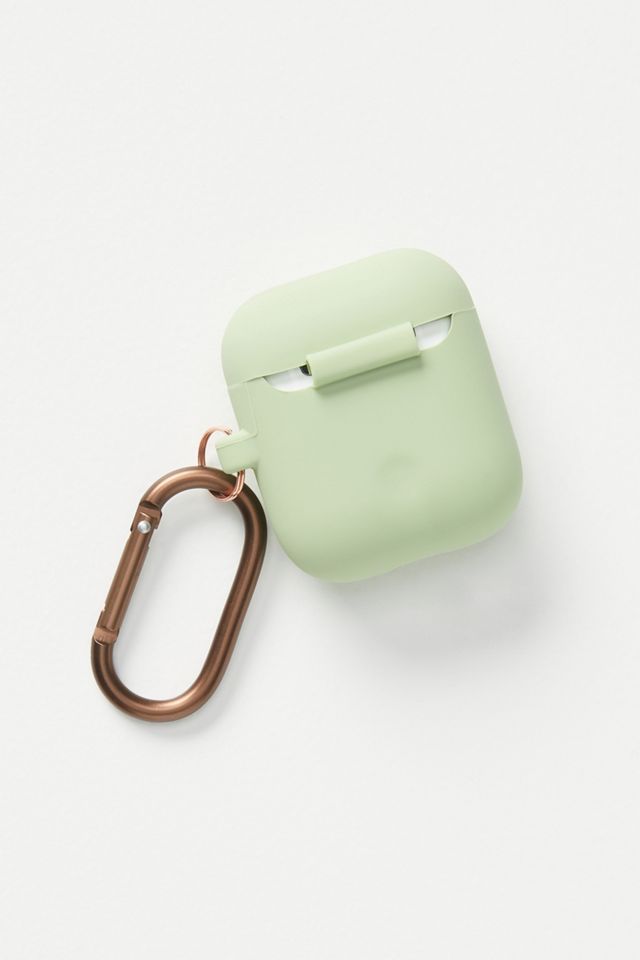 Elago AirPods Hanging Case #1