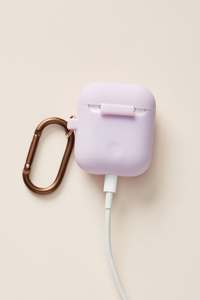 Elago AirPods Hanging Case #1