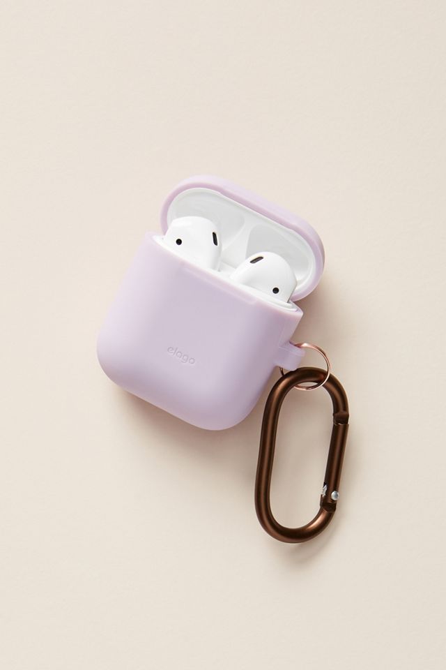 Elago AirPods Hanging Case