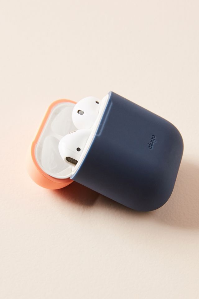 Elago Duo AirPods Case #1