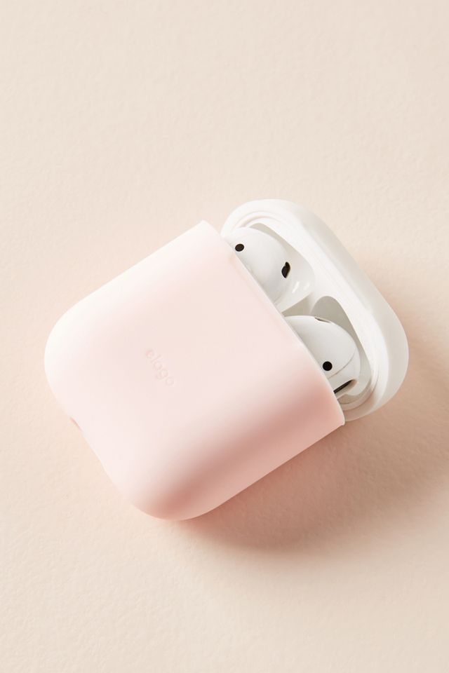 Elago Duo AirPods Case #1