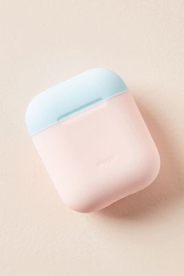 Elago Duo AirPods Case