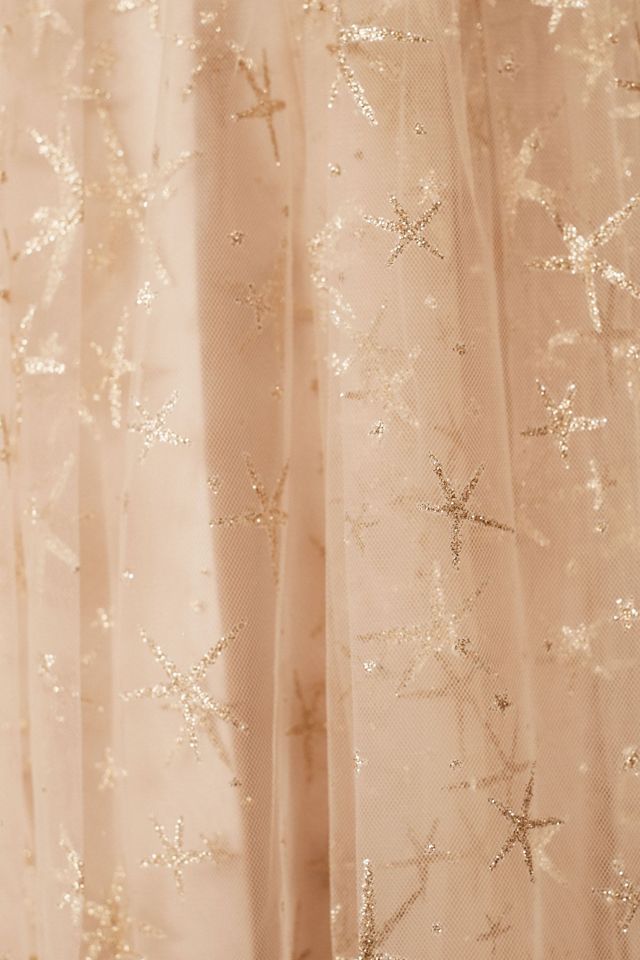 Joanna August Rila Dress #4