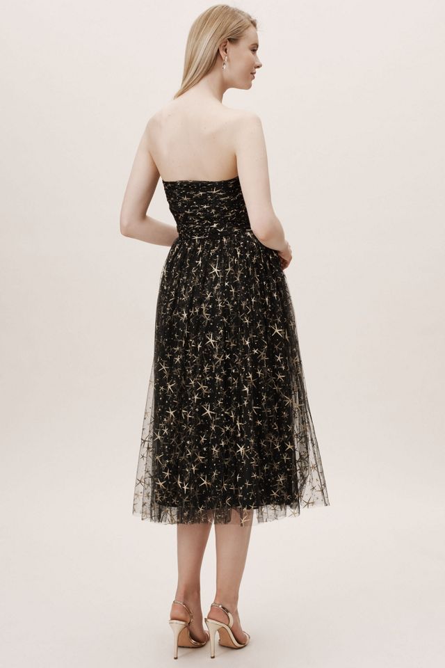 Joanna August Rila Dress #1