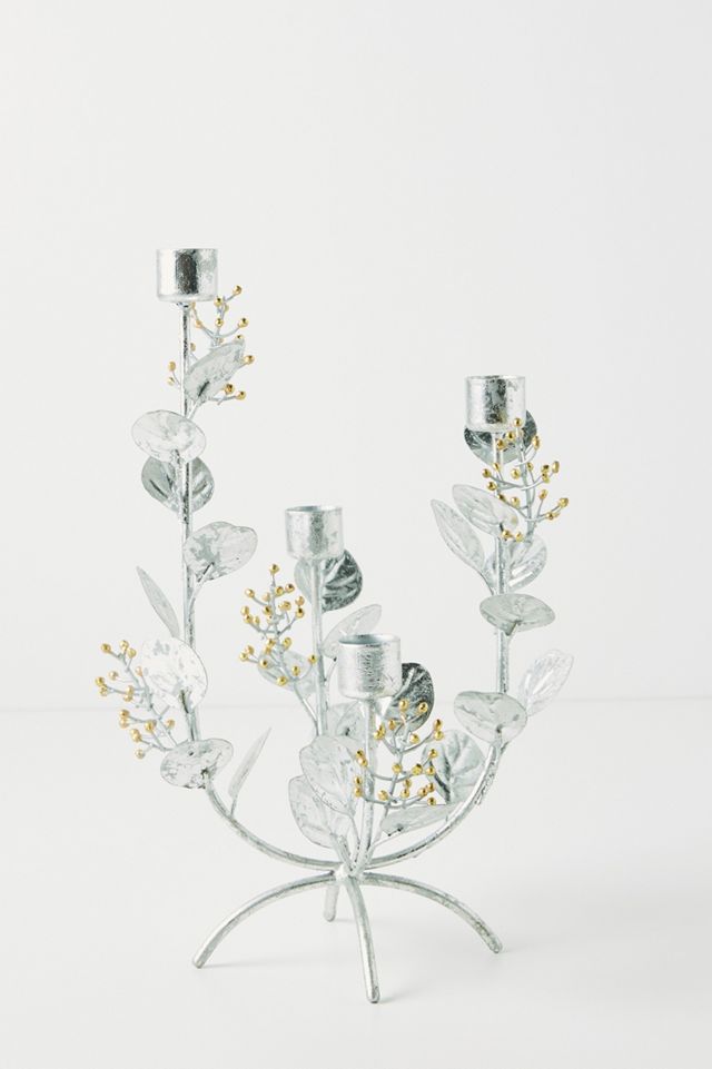 Amira Candelabra #1