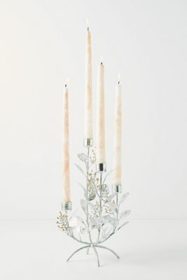 Amira Candelabra