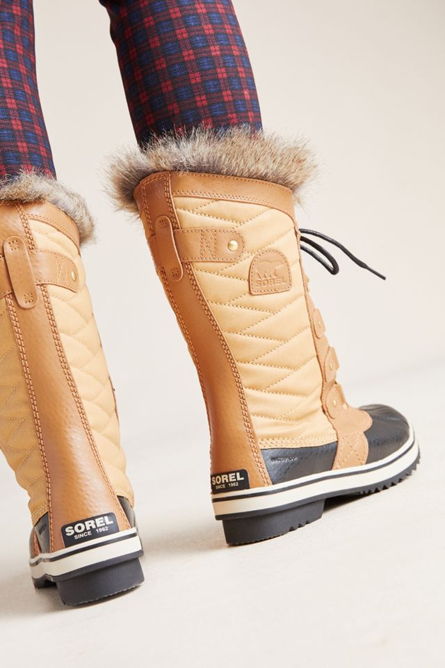 Anthrohome Sorel Joan Of Arctic Knit Boots Sorel Explorer II Joan