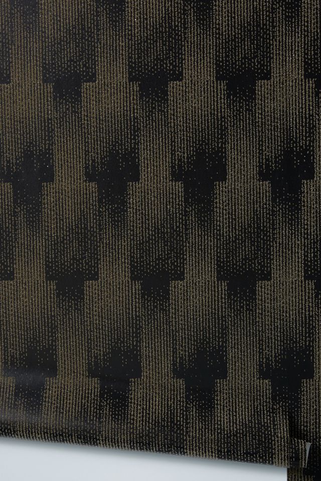 Flapper Wallpaper #1