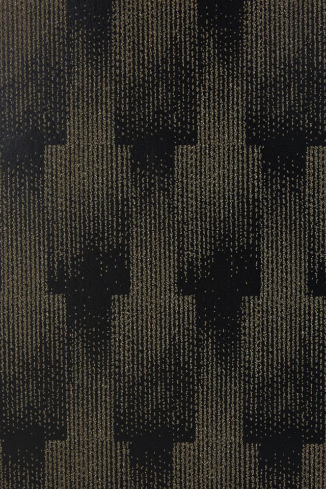 Flapper Wallpaper #2