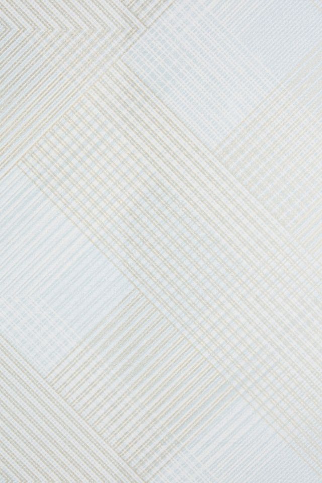 Scandia Plaid Wallpaper #1