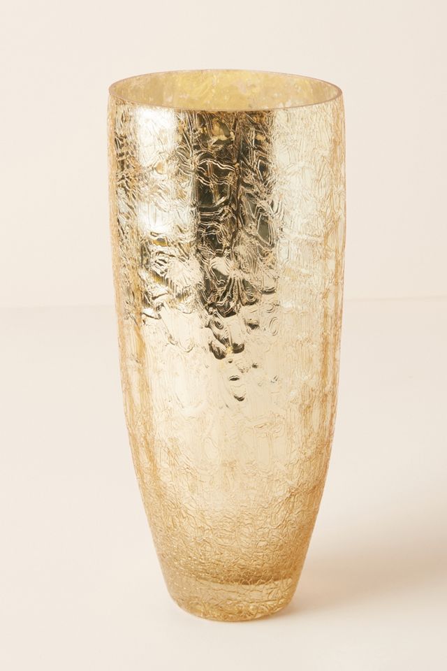 Aurelia Vase #1