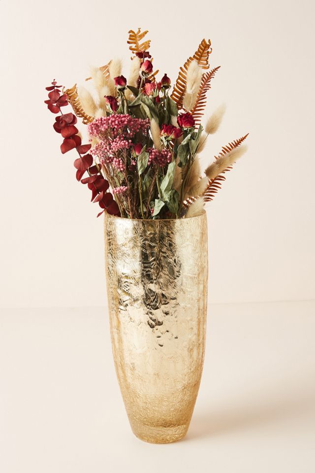 Aurelia Vase