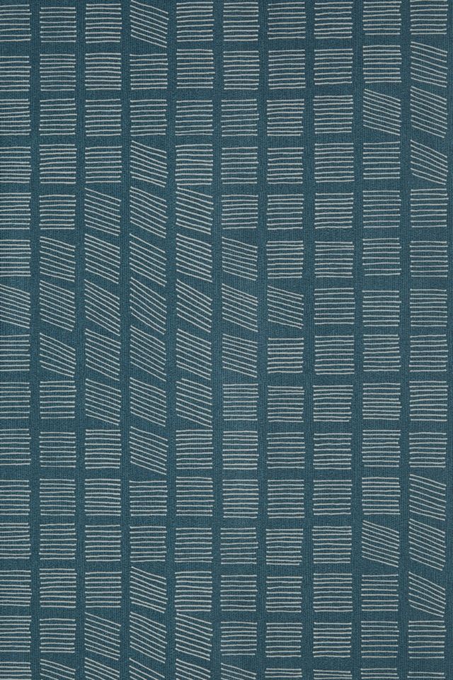 Kindling Wallpaper #2