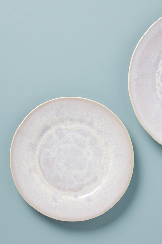 Moonlit Side Plate