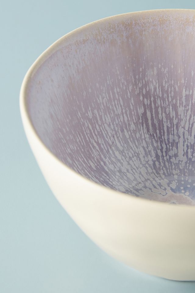 Moonlit Bowl #1