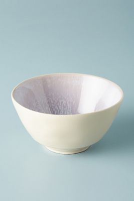 Moonlit Bowl