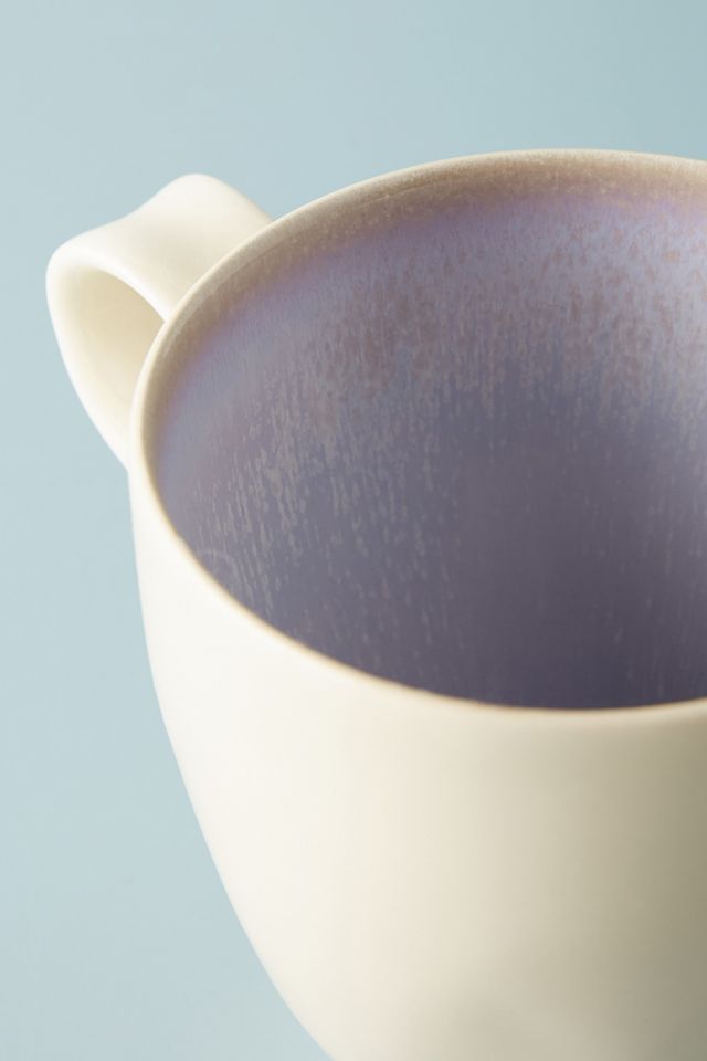 Moonlit Mug #1