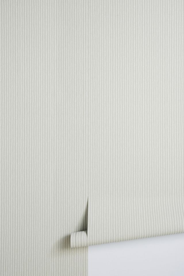Shodo Stripe Wallpaper #1