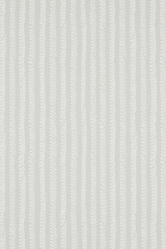 Shodo Stripe Wallpaper #2