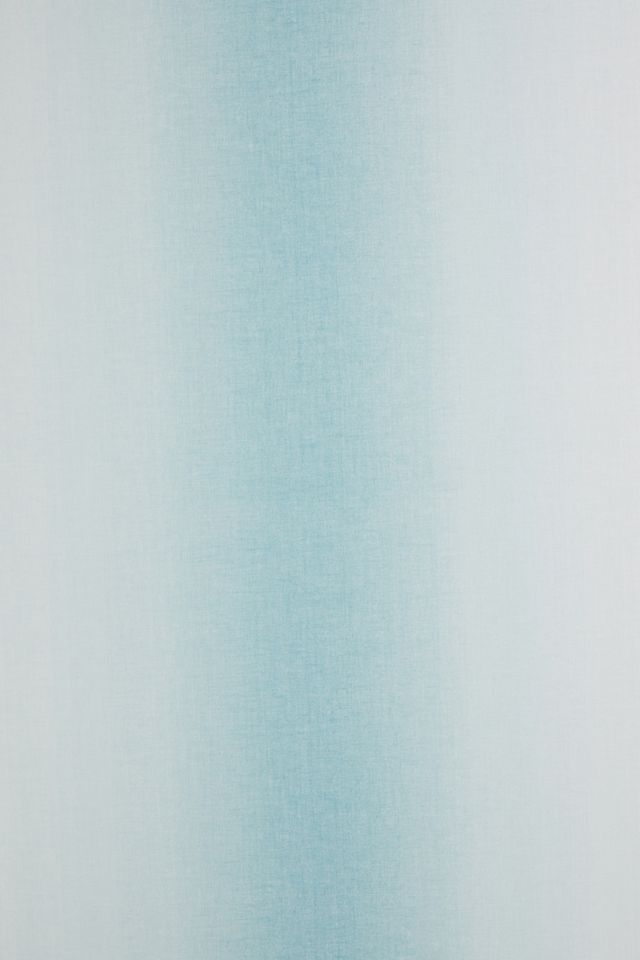 Boho Striped Wallpaper #2