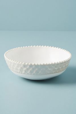 Etana Bowls, Set of 4