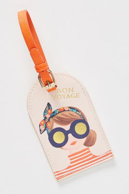 【国内発送】Anthropologie★Rifle Paper Co. ポーチ２個セット POUCH ポーチ - PICHU PICHU TOKYO