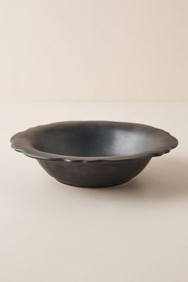 Evelyn Bowls, Set of 4