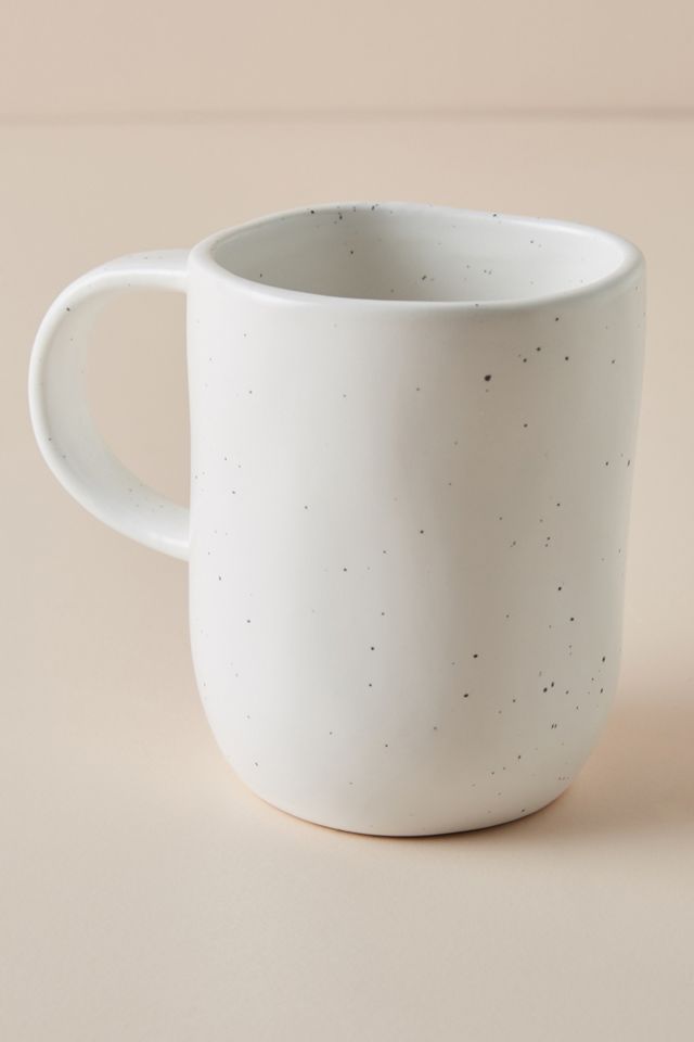 Warmest Energies Mug #1